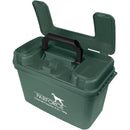 PARFORCE - Transport- & Muntionsbox 2er Set Oliv