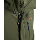 PARFORCE - Herren Hardshelljacke Mountain