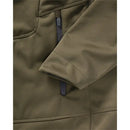 MERKEL GEAR - Herren Jacke Paläarktis 365 Pro