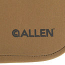ALLEN - Kurzwaffenfutteral klein - Beige