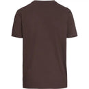 PARFORCE - Herren 4er-T-Shirts mit Jagdprints