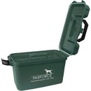 PARFORCE - Transport- & Muntionsbox 2er Set Oliv