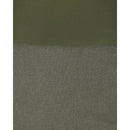 PARFORCE - Herren Hardshelljacke Mountain