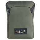 VANGUARD - Fernglas VEO XF 8420 8x42