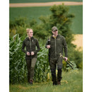 PARFORCE - Herren Jagdhose Mountain