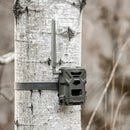 SPYPOINT - Wildkamera Flex