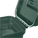 PARFORCE - Transport- & Muntionsbox 2er Set Oliv