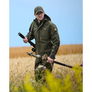 PARFORCE - Herren Hardshelljacke Mountain