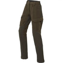 PARFORCE - Damen Softshellhose Tanelv
