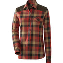 PARFORCE - Damen Blue Vroni