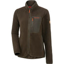 PARFORCE - Damen Fleecejacke Performance Sherpa