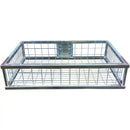 BERGER & SCHRÖTER - Heckträger