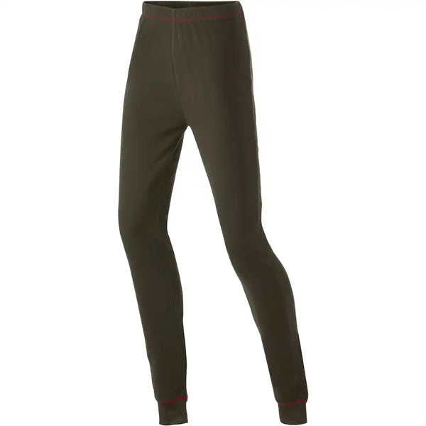 PARFORCE - Damen Thermo-Leggins Heatress