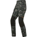 PARFORCE - Herren GreenSphere Camohose