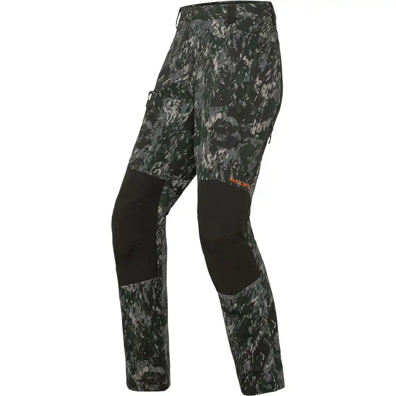 PARFORCE - Herren GreenSphere Camohose