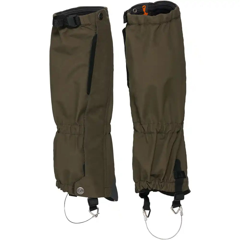 MERKEL GEAR - Gamaschen Alpinist Gaiters