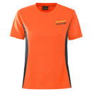 PARFORCE - Damen Funktionsshirt Hatz-Watz Evolution