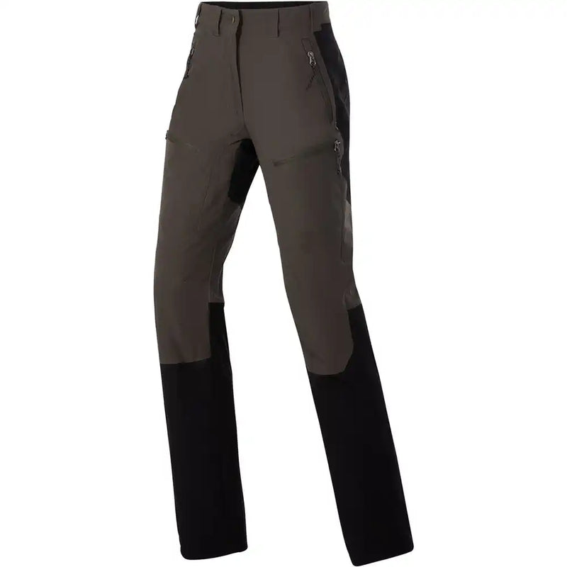 PARFORCE - Damen Jagdhose Performance SLS