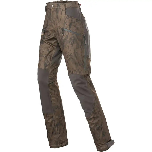 PARFORCE - Damen Membranhose LMG-WP SphereX