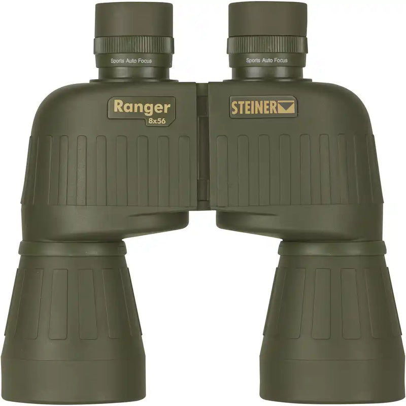 STEINER - Fernglas Ranger 8x56