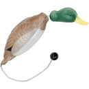 SPRENGER - Entendummy