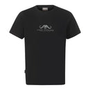 MERKEL GEAR - Herren T-Shirt Buffalo