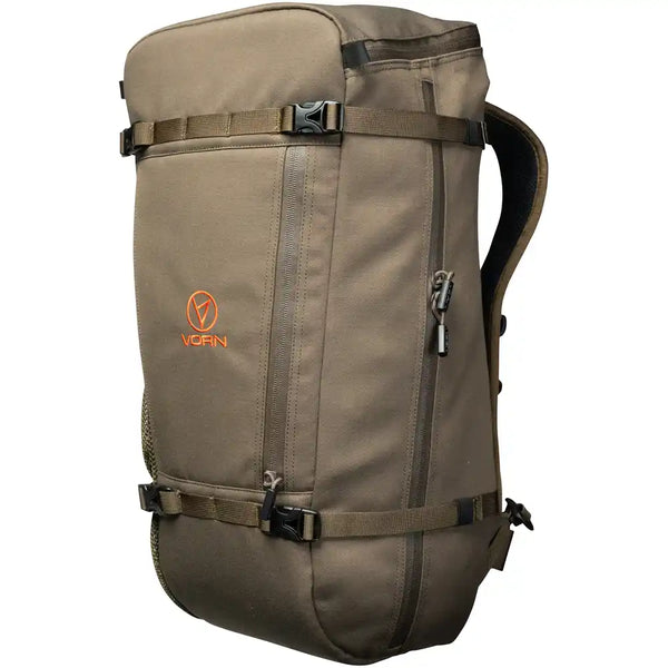 VORN EQUIPMENT -  Rucksack DX30