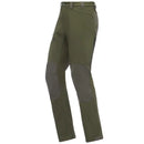 PARFORCE - Herren Jagdhose Mountain
