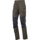 PARFORCE - Herren Jagdhose BePro