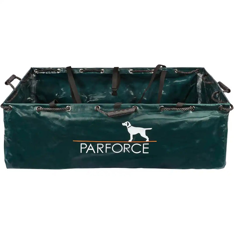 PARFORCE - Multi- und Wildwanne Flexy faltbar