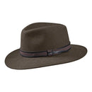 PARFORCE - Herren Jagdhut