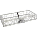 BERGER & SCHRÖTER - Heckträger