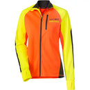 PARFORCE - Damen Funktions-Midlayer MAIS Hatz-Watz