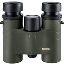 MEOPTA - Fernglas MeoSport 8x25