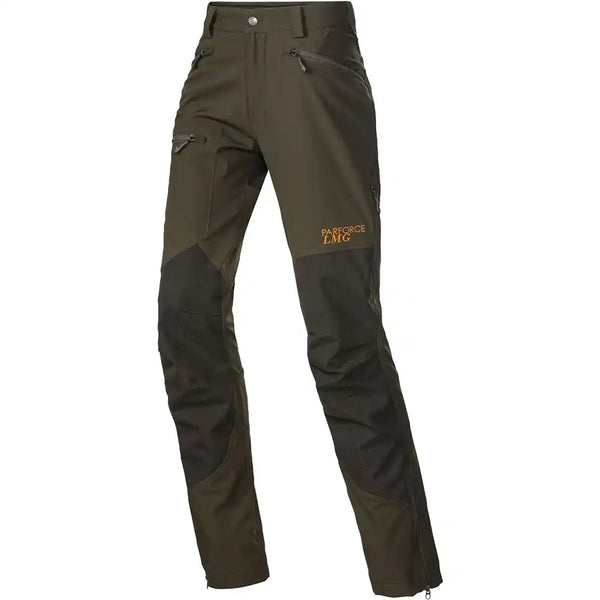 PARFORCE - Damen Jagdhose LMG-Light