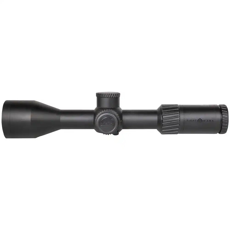 SIGHTMARK - Zielfernrohr Presidio 2,5-15x50