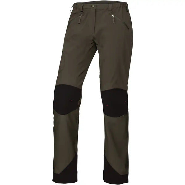 PARFORCE - Damen Jagdhose Huntex Light-Active