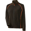 PARFORCE - Damen Performance-Fleecejacke Evo