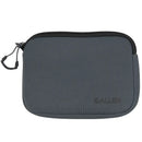 ALLEN - Kurzwaffenfutteral klein - Grau
