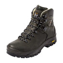 PARFORCE - Herren Jagdstiefel Rominten WP Sympatex Oliv