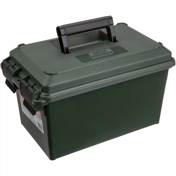 MTM® - Munitionstransportbox "Ammo Can"