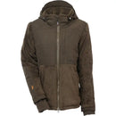 PARFORCE ULTIMATE - Damen Winterjacke Huntex