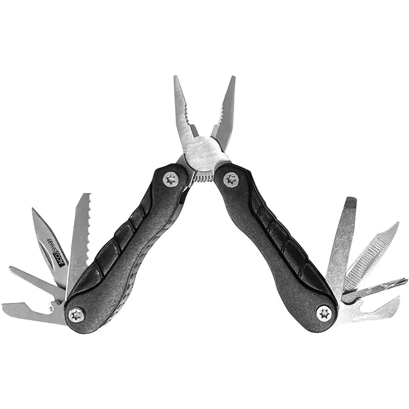 ACCUSHARP - Multitool CD-800 13-tlg.