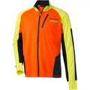 PARFORCE PROTECTIVE - Herren Funktions-Midlayer MAIS Hatz-Watz Evolution