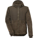 PARFORCE ULTIMATE - Herren Winterjacke Huntex