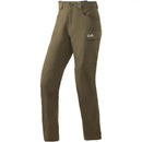 MERKEL GEAR - Herren Hose HNTR