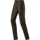 PARFORCE - Damen Jagdhose Huntreggings
