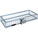 BERGER & SCHRÖTER - Heckträger