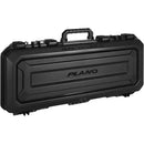PLANO - Langwaffenkoffer für 1 zerlegbare Langwaffe mit Zieloptik
