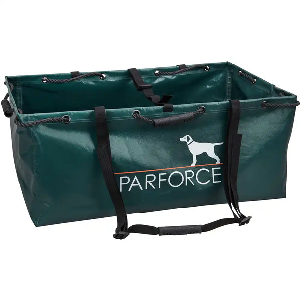 PARFORCE - Multi- und Wildwanne Flexy faltbar